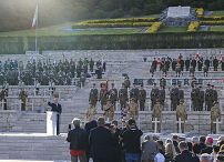42_Karol_Nawrocki_Polski_Cmentarz_Wojenny_Monte _Cassino_20260518_MWB24349.jpg