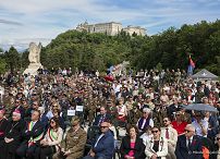 16_Karol_Nawrocki_Polski_Cmentarz_Wojenny_Monte _Cassino_20260518_MWB10033.jpg
