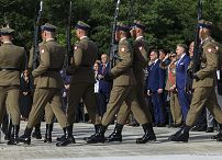 23_Karol_Nawrocki_Polski_Cmentarz_Wojenny_Monte _Cassino_20260518_MWB23129.jpg