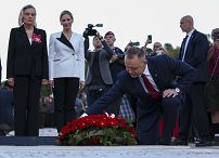 45_Karol_Nawrocki_Polski_Cmentarz_Wojenny_Monte _Cassino_20260518_MWB10455.jpg