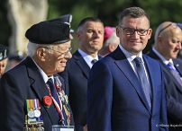 27_Karol_Nawrocki_Polski_Cmentarz_Wojenny_Monte _Cassino_20260518_MWB23417.jpg
