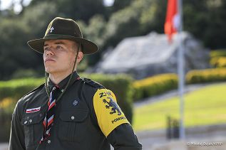 28_Karol_Nawrocki_Polski_Cmentarz_Wojenny_Monte _Cassino_20260518_MWB22639_2.jpg