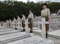 18_Karol_Nawrocki_Polski_Cmentarz_Wojenny_Monte _Cassino_20260518_MWB10039.jpg