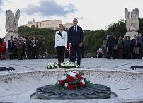 44_Karol_Nawrocki_Polski_Cmentarz_Wojenny_Monte _Cassino_20260518_MWB10433.jpg