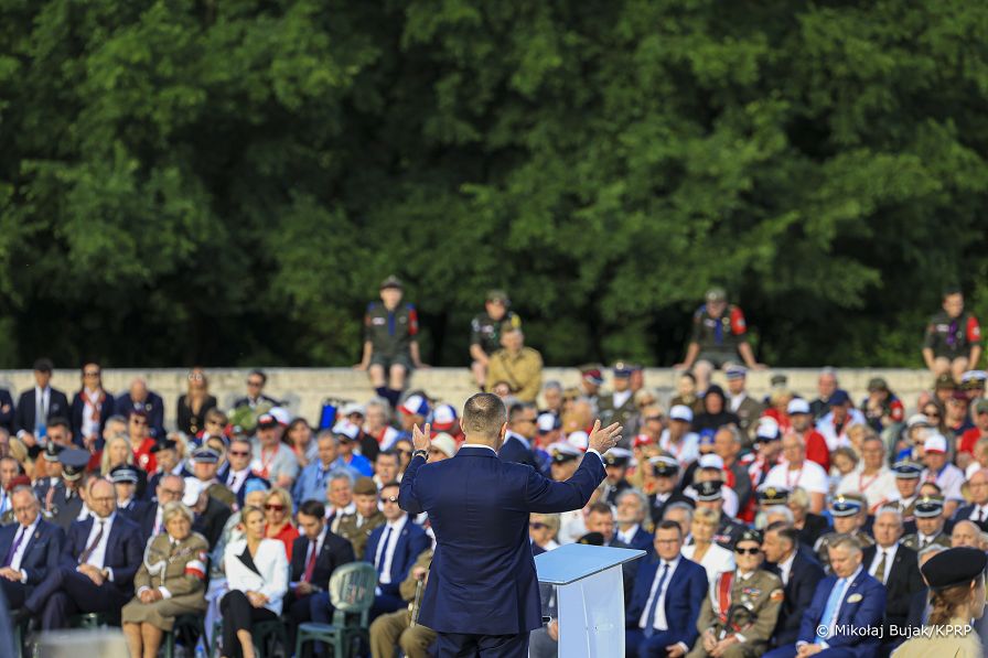 36_Karol_Nawrocki_Polski_Cmentarz_Wojenny_Monte _Cassino_20260518_MWB24221.jpg