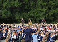 36_Karol_Nawrocki_Polski_Cmentarz_Wojenny_Monte _Cassino_20260518_MWB24221.jpg