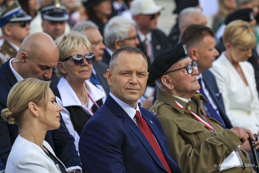 20_Karol_Nawrocki_Polski_Cmentarz_Wojenny_Monte _Cassino_20260518_MWB23498.jpg