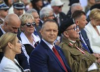 20_Karol_Nawrocki_Polski_Cmentarz_Wojenny_Monte _Cassino_20260518_MWB23498.jpg