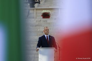 40_Karol_Nawrocki_Polski_Cmentarz_Wojenny_Monte _Cassino_20260518_MWB23990.jpg