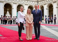 022_Para Prezydencka_Wizyta we Włoszech_Sotkanie z Premier Włoch Giorgią Meloni_18-05-2026_021__Para Prezydencka_Wizyta we Włoszech_Sotkanie z Premier Włoch Giorgią Meloni_18-05-2026_MWB17879.jpg.JPG.JPG
