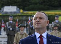 39_Karol_Nawrocki_Polski_Cmentarz_Wojenny_Monte _Cassino_20260518_MWB23764.jpg
