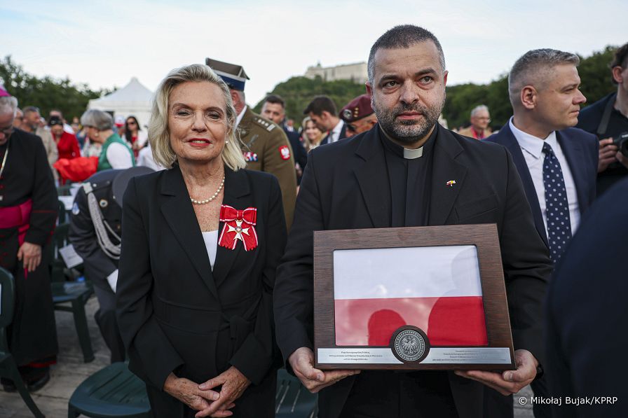 32_Karol_Nawrocki_Polski_Cmentarz_Wojenny_Monte _Cassino_20260518_MWB10201.jpg