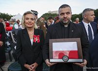 32_Karol_Nawrocki_Polski_Cmentarz_Wojenny_Monte _Cassino_20260518_MWB10201.jpg