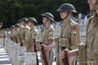 22_Karol_Nawrocki_Polski_Cmentarz_Wojenny_Monte _Cassino_20260518_MWB10148.jpg