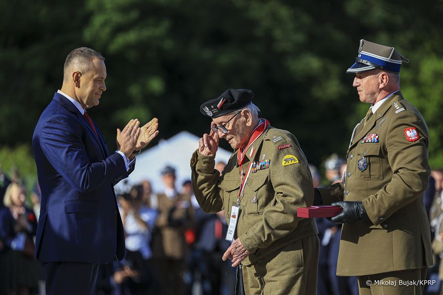 31_Karol_Nawrocki_Polski_Cmentarz_Wojenny_Monte _Cassino_20260518_MWB23660_1.jpg