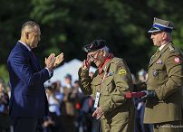 31_Karol_Nawrocki_Polski_Cmentarz_Wojenny_Monte _Cassino_20260518_MWB23660_1.jpg