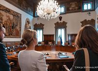 027_C_AS032_Para Prezydencka_Wizyta we Włoszech_Sotkanie z Premier Włoch Giorgią Meloni_18-05-2026_7C6A7143.jpg