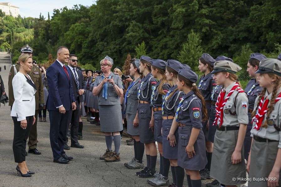 14_Karol_Nawrocki_Polski_Cmentarz_Wojenny_Monte _Cassino_20260518_MWB19831.jpg