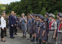 14_Karol_Nawrocki_Polski_Cmentarz_Wojenny_Monte _Cassino_20260518_MWB19831.jpg