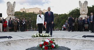 44_Karol_Nawrocki_Polski_Cmentarz_Wojenny_Monte _Cassino_20260518_MWB10433.jpg