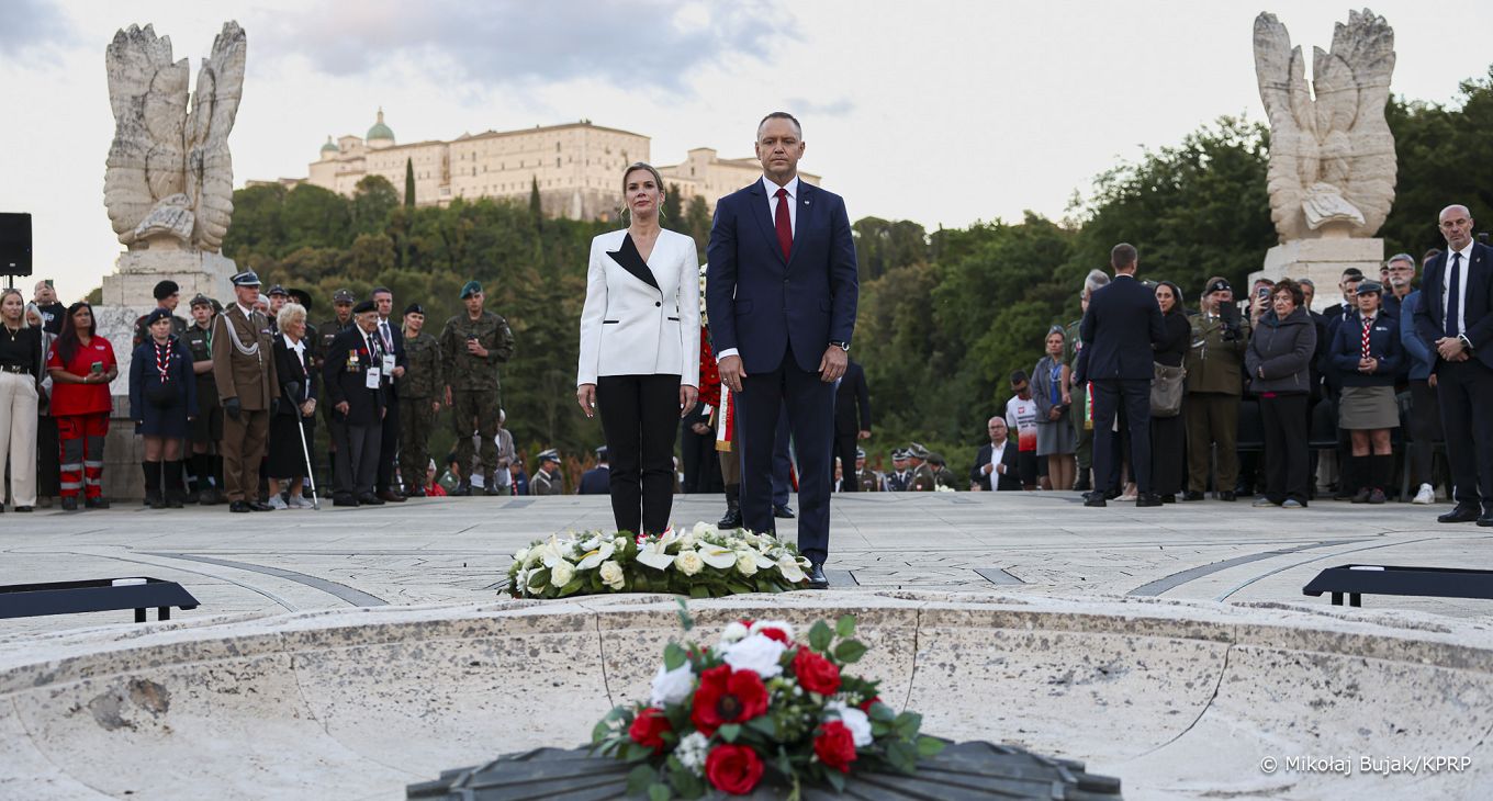 44_Karol_Nawrocki_Polski_Cmentarz_Wojenny_Monte _Cassino_20260518_MWB10433.jpg