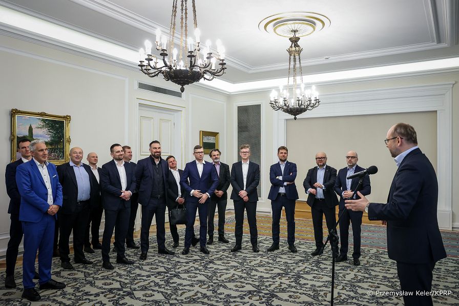 001_Minister_Marcin_Przydacz_polsko_czeskiego_seminarium_20260519_PK1_9945.jpg