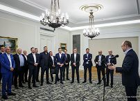 001_Minister_Marcin_Przydacz_polsko_czeskiego_seminarium_20260519_PK1_9945.jpg