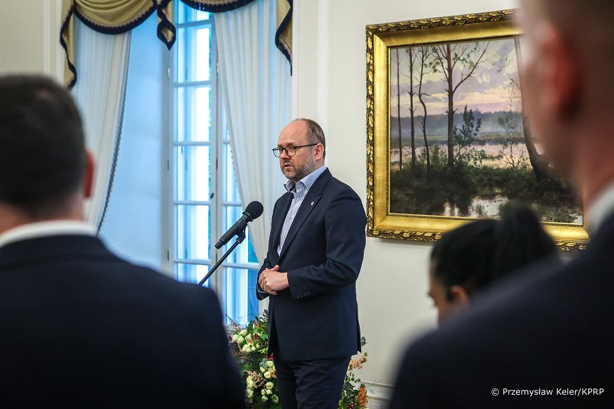 006_Minister_Marcin_Przydacz_polsko_czeskiego_seminarium_20260519_PK2_5816.jpg