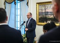 006_Minister_Marcin_Przydacz_polsko_czeskiego_seminarium_20260519_PK2_5816.jpg