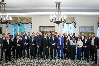 007_Minister_Marcin_Przydacz_polsko_czeskiego_seminarium_20260519_PK1_0199.jpg