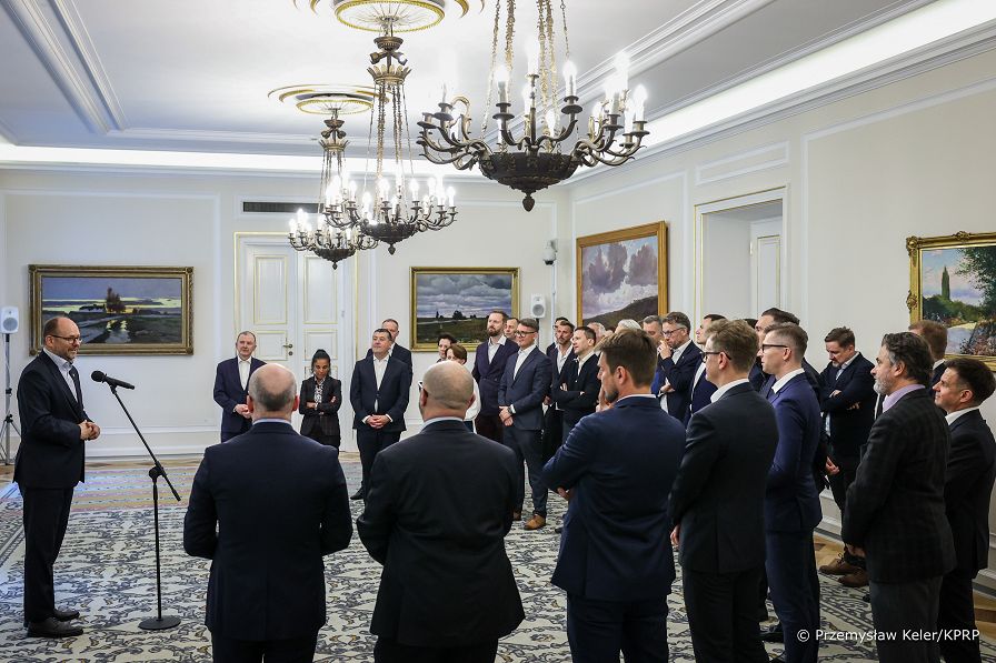 002_Minister_Marcin_Przydacz_polsko_czeskiego_seminarium_20260519_PK1_0002.jpg