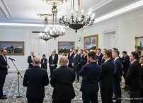 002_Minister_Marcin_Przydacz_polsko_czeskiego_seminarium_20260519_PK1_0002.jpg