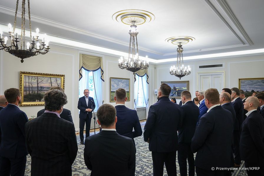 003_Minister_Marcin_Przydacz_polsko_czeskiego_seminarium_20260519_PK1_0113.jpg
