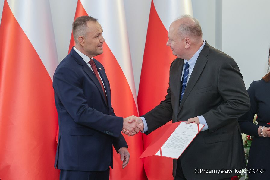 004_Prezydent Karol Nawrocki_Powołanie Rady Polonii przy Prezydencie RP_02-05-2026_PK2_4973.jpg.JPG