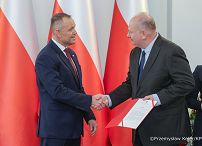 004_Prezydent Karol Nawrocki_Powołanie Rady Polonii przy Prezydencie RP_02-05-2026_PK2_4973.jpg.JPG