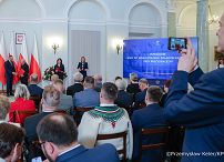 008_Prezydent Karol Nawrocki_Powołanie Rady Polonii przy Prezydencie RP_02-05-2026_PK1_1675.jpg.JPG