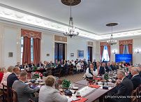 002_Minister Agnieszka Jędrzak_Posiedzenie Rady Polonii przy Prezydencie RP_02-05-2026_PK1_2346.jpg