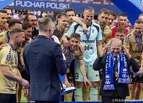 020_Prezydent Karol Nawrocki_mecz o Puchar Polski 2026-2026 Górnik Zabrze - Raków Częstochowa_02-05-2026_MWB24453.jpg.JPG