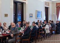 007_Minister Agnieszka Jędrzak_Posiedzenie Rady Polonii przy Prezydencie RP_02-05-2026_PK1_2428.jpg.JPG