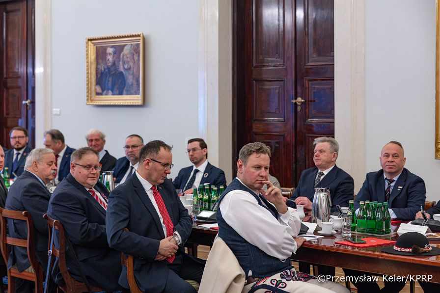 004_Minister Agnieszka Jędrzak_Posiedzenie Rady Polonii przy Prezydencie RP_02-05-2026_PK1_2398.jpg.JPG