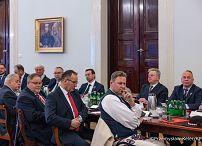 004_Minister Agnieszka Jędrzak_Posiedzenie Rady Polonii przy Prezydencie RP_02-05-2026_PK1_2398.jpg.JPG