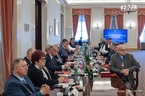 005_Minister Agnieszka Jędrzak_Posiedzenie Rady Polonii przy Prezydencie RP_02-05-2026_PK1_2377.jpg.JPG