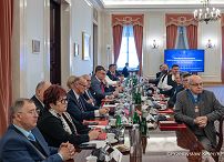 005_Minister Agnieszka Jędrzak_Posiedzenie Rady Polonii przy Prezydencie RP_02-05-2026_PK1_2377.jpg.JPG