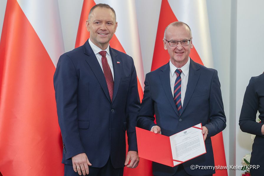 005_Prezydent Karol Nawrocki_Powołanie Rady Polonii przy Prezydencie RP_02-05-2026_PK2_5012.jpg.JPG