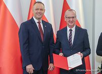 005_Prezydent Karol Nawrocki_Powołanie Rady Polonii przy Prezydencie RP_02-05-2026_PK2_5012.jpg.JPG