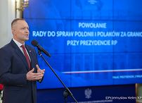 010_Prezydent Karol Nawrocki_Powołanie Rady Polonii przy Prezydencie RP_02-05-2026_PK2_6118.jpg.JPG