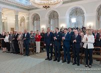 001_Prezydent Karol Nawrocki_Powołanie Rady Polonii przy Prezydencie RP_02-05-2026_PK1_1549.jpg.JPG