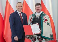 007_Prezydent Karol Nawrocki_Powołanie Rady Polonii przy Prezydencie RP_02-05-2026_PK2_5463.jpg.JPG