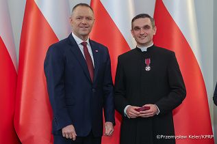 002_Prezydent Karol Nawrocki_Powołanie Rady Polonii przy Prezydencie RP_02-05-2026_PK2_4661.jpg.JPG