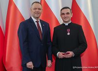 002_Prezydent Karol Nawrocki_Powołanie Rady Polonii przy Prezydencie RP_02-05-2026_PK2_4661.jpg.JPG